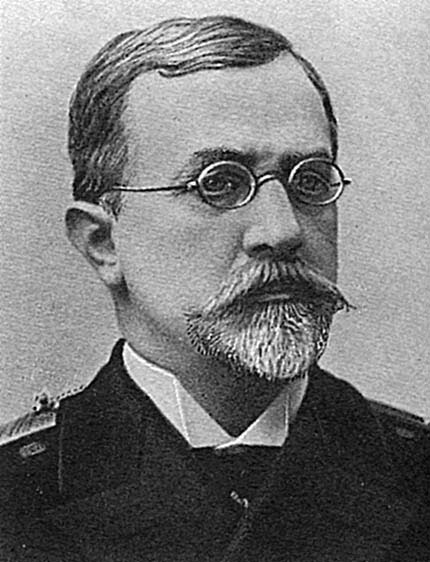 Иллюстрация к книге — Не изменяя присяге [Autogen_eBook_id15.jpg]