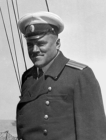 Иллюстрация к книге — Не изменяя присяге [Autogen_eBook_id18.jpg]