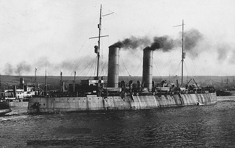 Иллюстрация к книге — Не изменяя присяге [Autogen_eBook_id26.jpg]