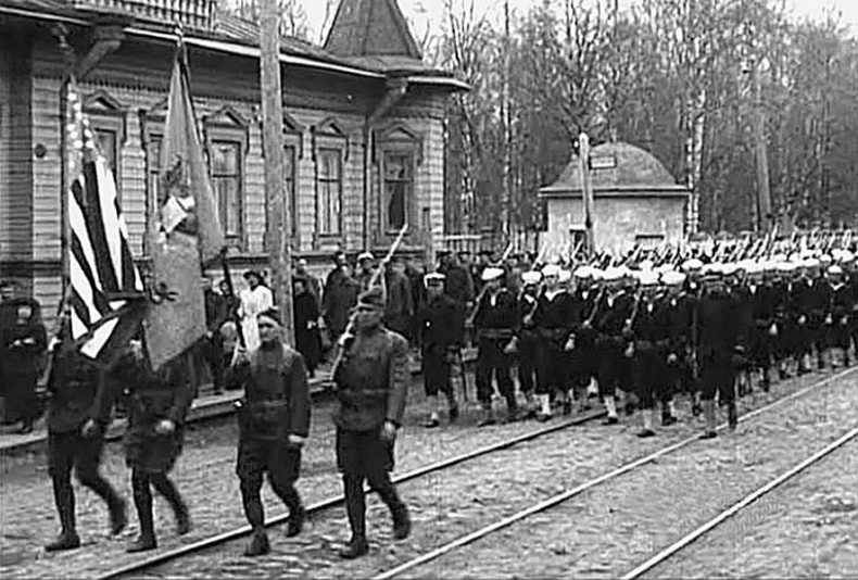 Иллюстрация к книге — Не изменяя присяге [Autogen_eBook_id28.jpg]