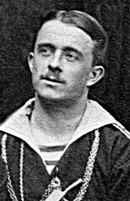 Иллюстрация к книге — Не изменяя присяге [Autogen_eBook_id4.jpg]