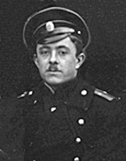 Иллюстрация к книге — Не изменяя присяге [Autogen_eBook_id5.jpg]