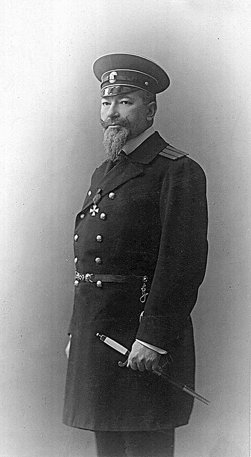 Иллюстрация к книге — Не изменяя присяге [Autogen_eBook_id6.jpg]