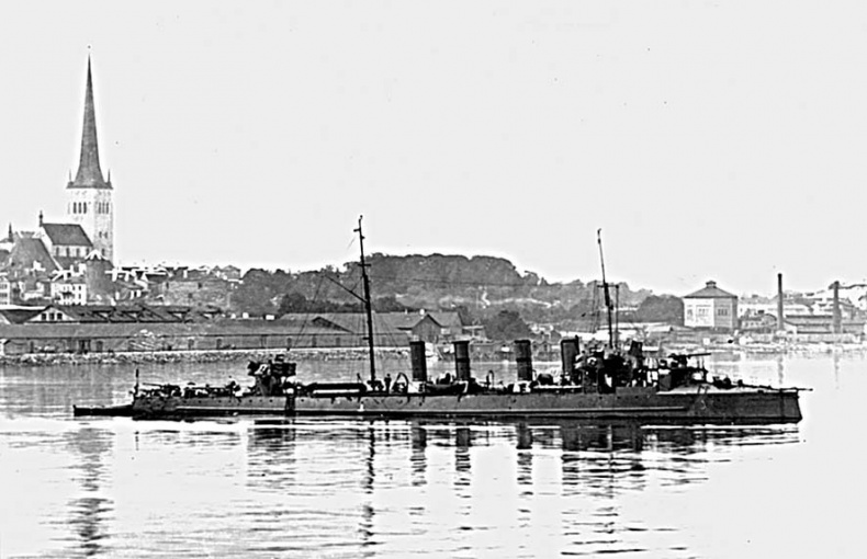 Иллюстрация к книге — Не изменяя присяге [Autogen_eBook_id7.jpg]