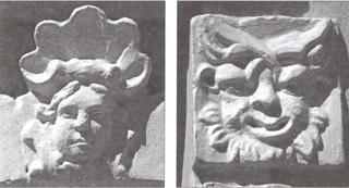 Иллюстрация к книге — Тайна царя-отрока Петра II [i_013.jpg]