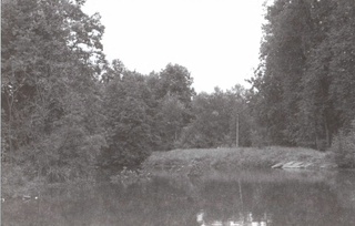 Иллюстрация к книге — Тайна царя-отрока Петра II [i_017.jpg]