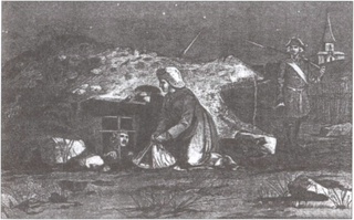 Иллюстрация к книге — Тайна царя-отрока Петра II [i_019.jpg]