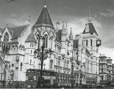 Иллюстрация к книге — Лондон. Прогулки по столице мира [i_005.jpg]