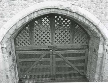 Иллюстрация к книге — Лондон. Прогулки по столице мира [i_008.jpg]