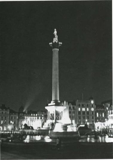 Иллюстрация к книге — Лондон. Прогулки по столице мира [i_014.jpg]