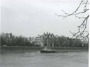 Иллюстрация к книге — Лондон. Прогулки по столице мира [i_033.jpg]