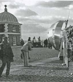 Иллюстрация к книге — Лондон. Прогулки по столице мира [i_037.jpg]