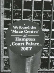 Иллюстрация к книге — Лондон. Прогулки по столице мира [i_047.jpg]