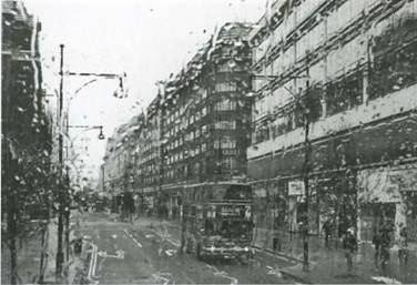 Иллюстрация к книге — Лондон. Прогулки по столице мира [i_050.jpg]