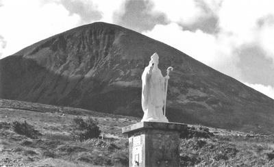 Иллюстрация к книге — Ирландия. Прогулки по священному острову [_10_.jpg]