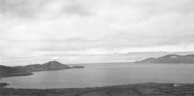 Иллюстрация к книге — Ирландия. Прогулки по священному острову [_13_.jpg]