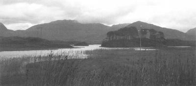 Иллюстрация к книге — Ирландия. Прогулки по священному острову [_18_.jpg]