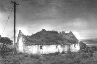 Иллюстрация к книге — Ирландия. Прогулки по священному острову [_19_.jpg]