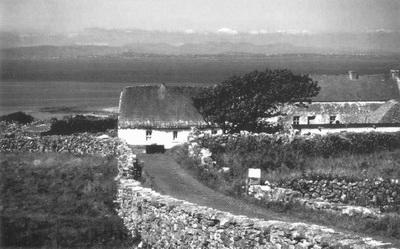 Иллюстрация к книге — Ирландия. Прогулки по священному острову [_22_.jpg]