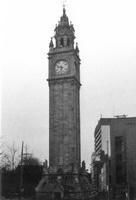 Иллюстрация к книге — Ирландия. Прогулки по священному острову [_26_.jpg]