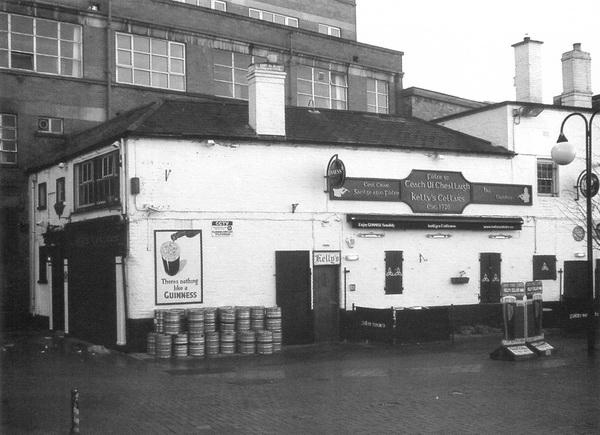 Иллюстрация к книге — Ирландия. Прогулки по священному острову [_27_.jpg]