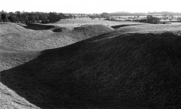 Иллюстрация к книге — Ирландия. Прогулки по священному острову [_28_.jpg]