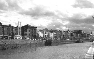 Иллюстрация к книге — Ирландия. Прогулки по священному острову [_2_.jpg]