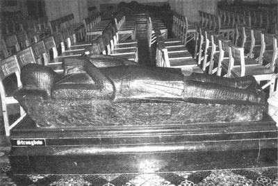 Иллюстрация к книге — Ирландия. Прогулки по священному острову [_4_.jpg]