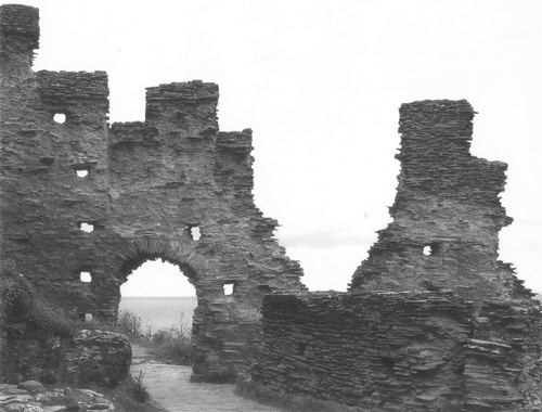 Иллюстрация к книге — Англия и Уэльс. Прогулки по Британии [_10.jpg]