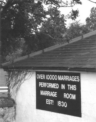 Иллюстрация к книге — Англия и Уэльс. Прогулки по Британии [_12.jpg]