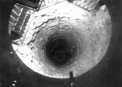 Иллюстрация к книге — Англия и Уэльс. Прогулки по Британии [_16.jpg]