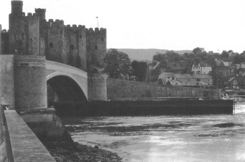 Иллюстрация к книге — Англия и Уэльс. Прогулки по Британии [_18.jpg]