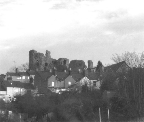 Иллюстрация к книге — Англия и Уэльс. Прогулки по Британии [_20.jpg]