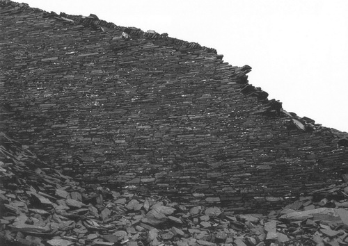 Иллюстрация к книге — Англия и Уэльс. Прогулки по Британии [_26.jpg]