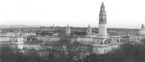 Иллюстрация к книге — Англия и Уэльс. Прогулки по Британии [_29.jpg]