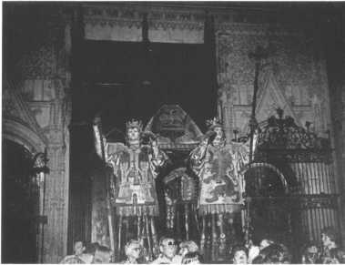 Иллюстрация к книге — Прогулки по Испании. От Пиренеев до Гибралтара [i_022.jpg]