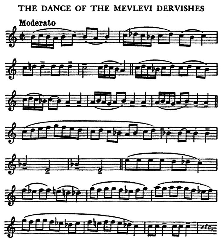 Иллюстрация к книге — От Иерусалима до Рима. По следам святого Павла [i_002.jpg]