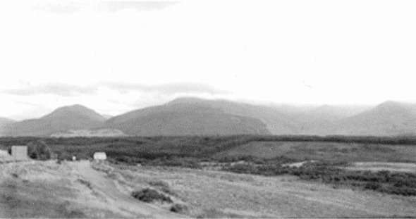 Иллюстрация к книге — Шотландские замки. От Эдинбурга до Инвернесса [i_024.jpg]