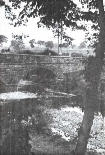 Иллюстрация к книге — Шотландия: Путешествие по Британии [i_002.jpg]