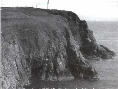 Иллюстрация к книге — Шотландия: Путешествие по Британии [i_004.jpg]