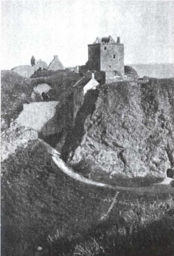 Иллюстрация к книге — Шотландия: Путешествие по Британии [i_008.jpg]