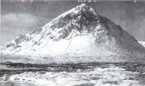 Иллюстрация к книге — Шотландия: Путешествие по Британии [i_015.jpg]