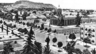 Иллюстрация к книге — Южная Африка. Прогулки на краю света [_15.jpg]