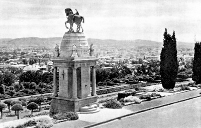 Иллюстрация к книге — Южная Африка. Прогулки на краю света [_17.jpg]