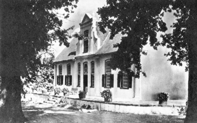 Иллюстрация к книге — Южная Африка. Прогулки на краю света [_7.jpg]