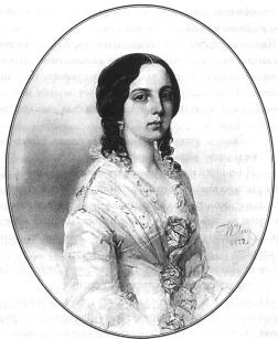 Иллюстрация к книге — Рассказы веера [img127D.jpg]