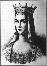 Иллюстрация к книге — Рассказы веера [img1857.jpg]