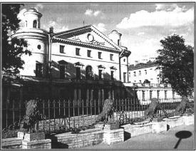 Иллюстрация к книге — Рассказы веера [img1A1B.jpg]