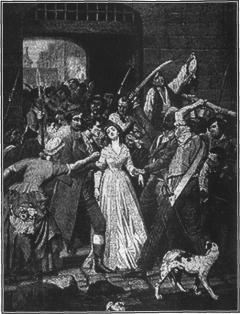 Иллюстрация к книге — Рассказы веера [img2293.jpg]