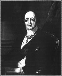 Иллюстрация к книге — Рассказы веера [img3098.jpg]